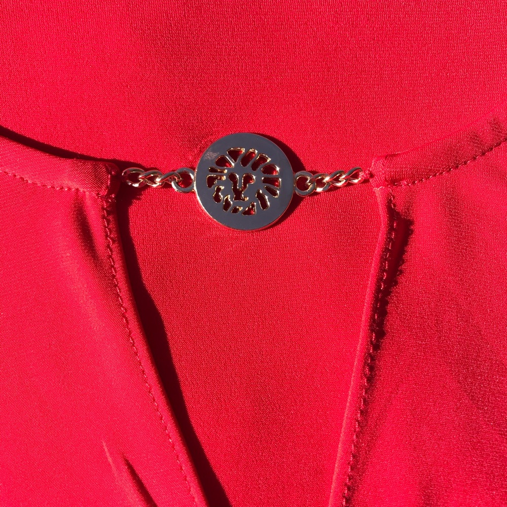 Anne Klein 🔥 - Picture 3 of 5